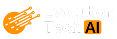 Evolution Tech AI