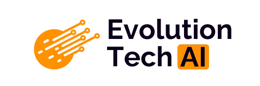 Evolution Tech AI